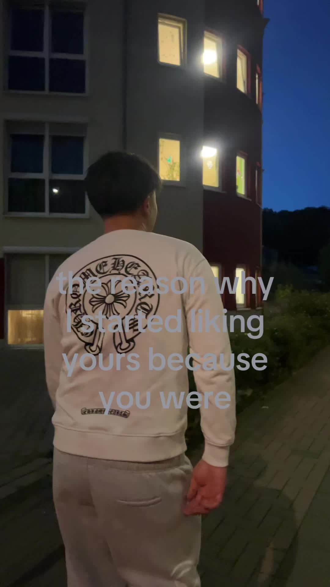 @ASI