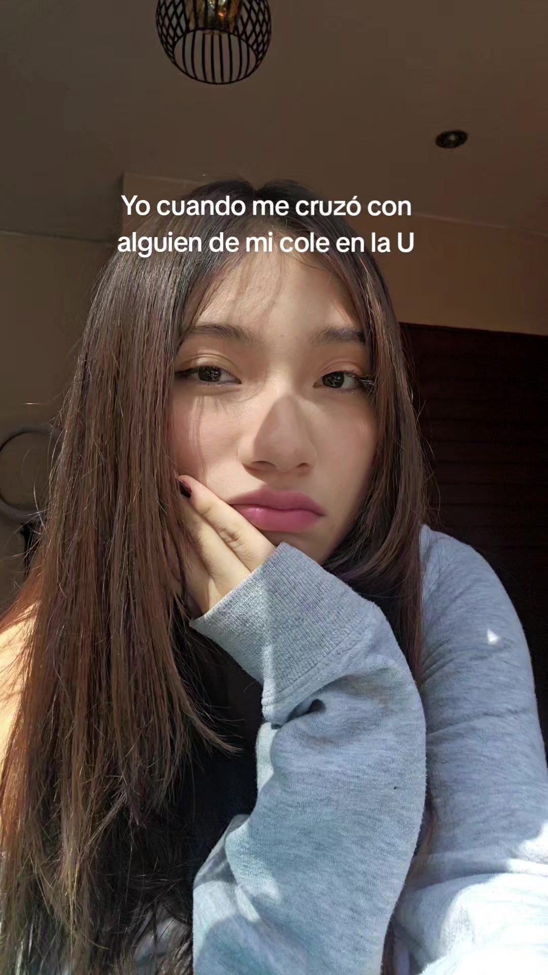 @XɩᥲꙆყᥒ ✰