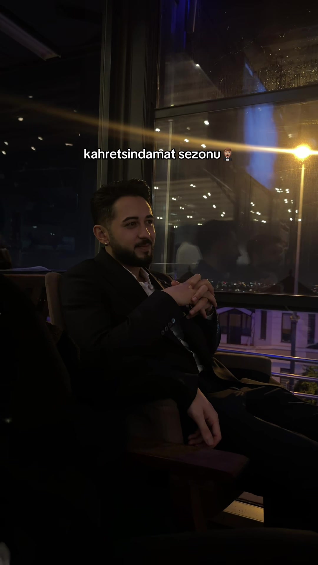 @c&uuml;c&uuml;🫒🌟