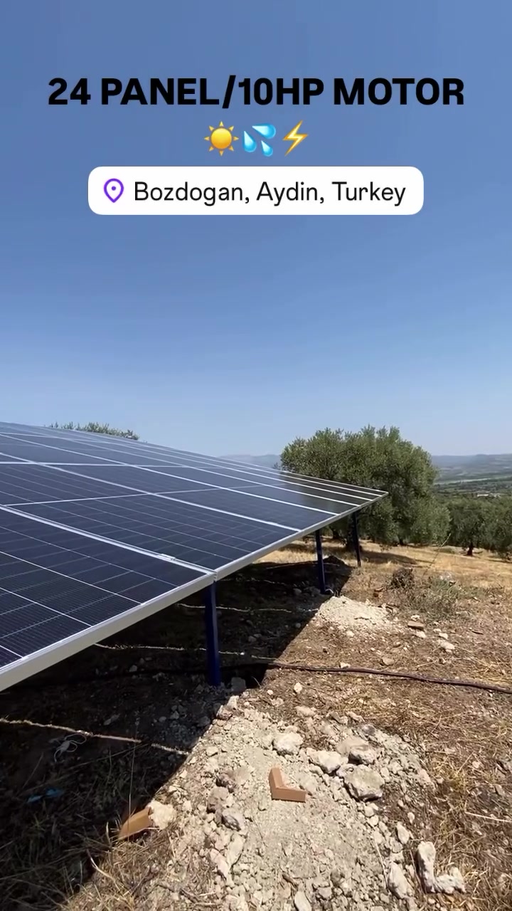 @turgaysundu09