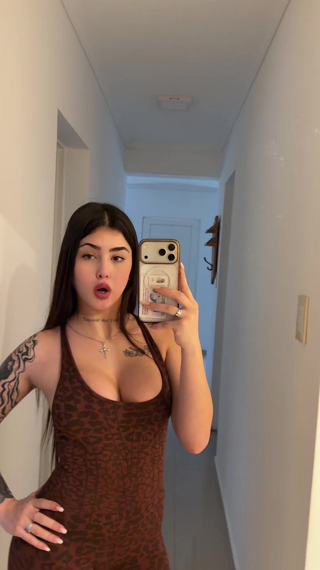 @Camiidiazzc
