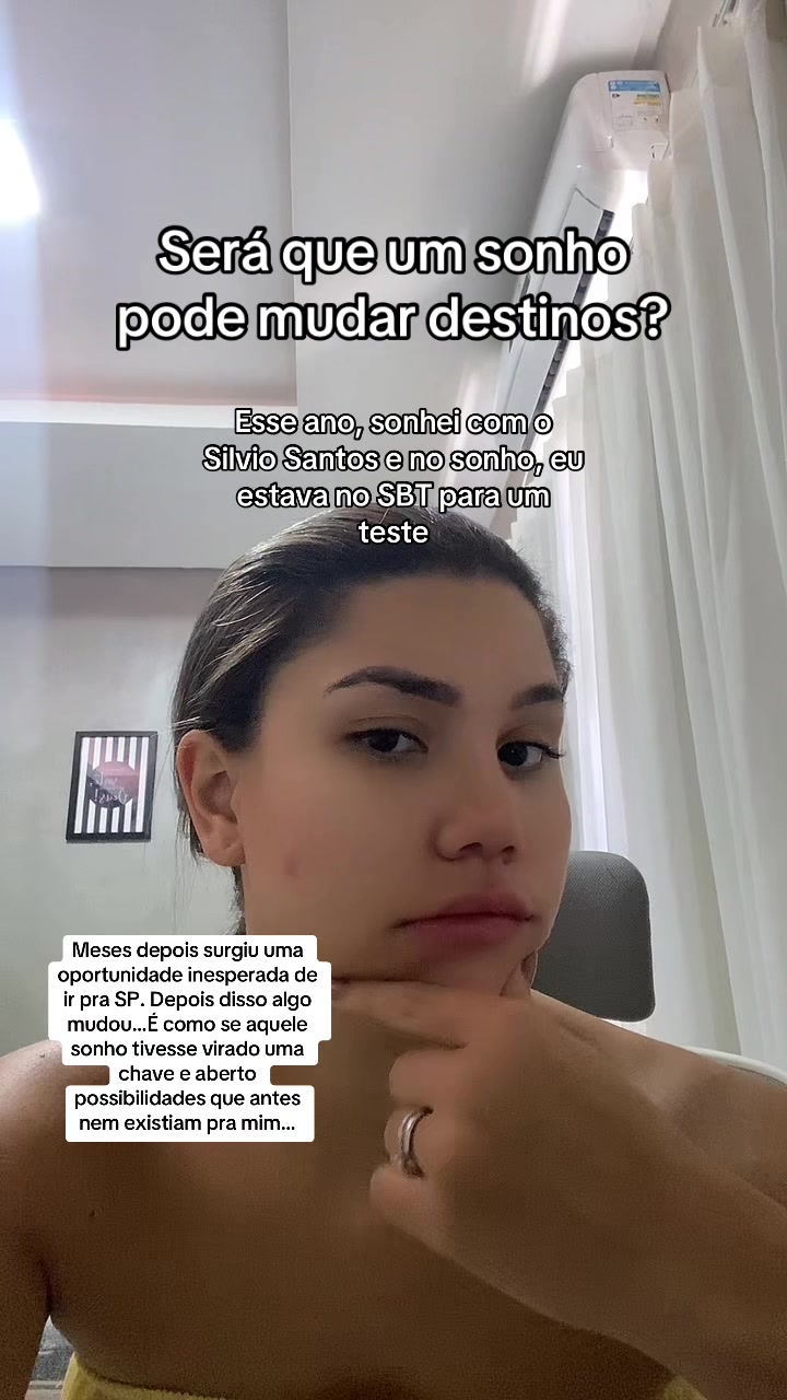 @@sonhoscontados