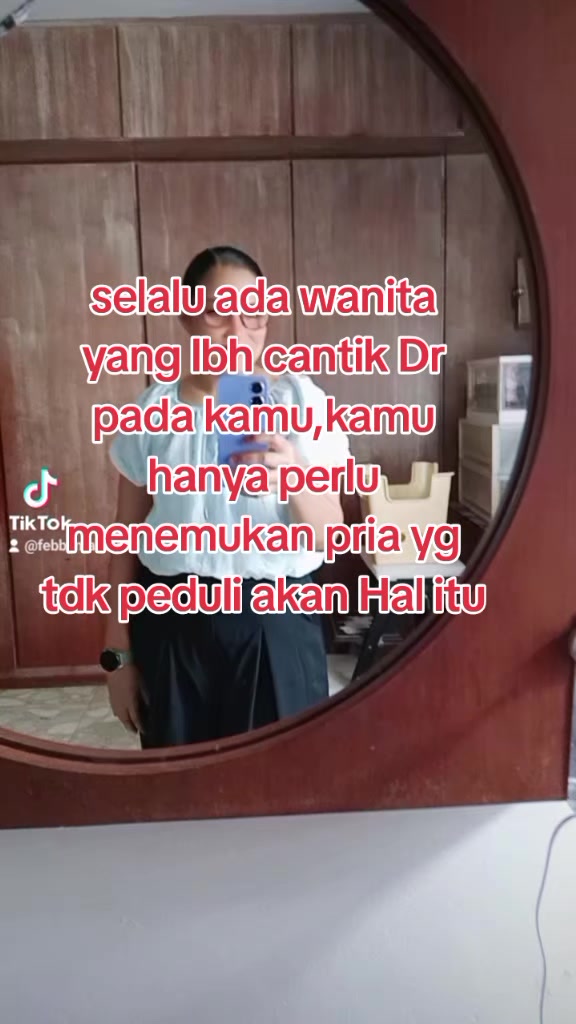 @febymasela17♒