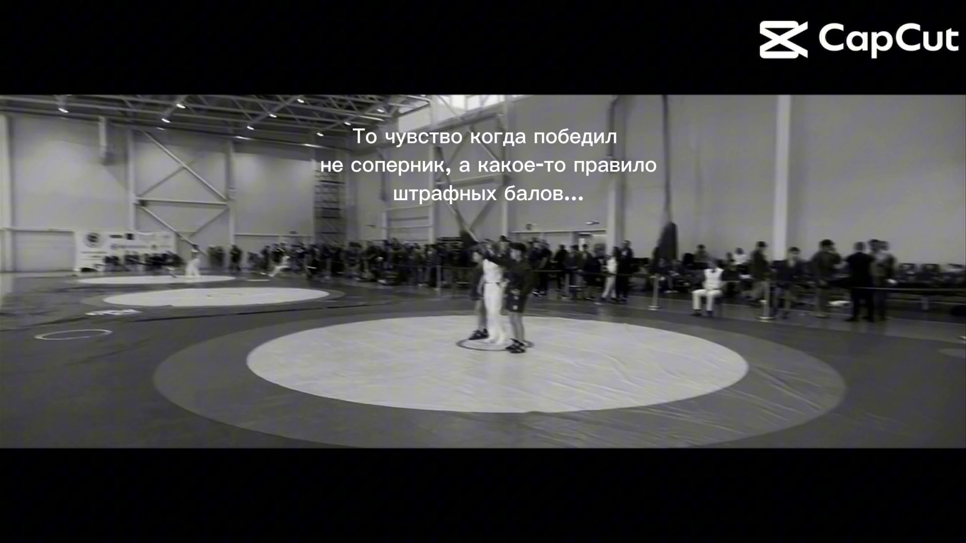 @СеняVozduxan.46