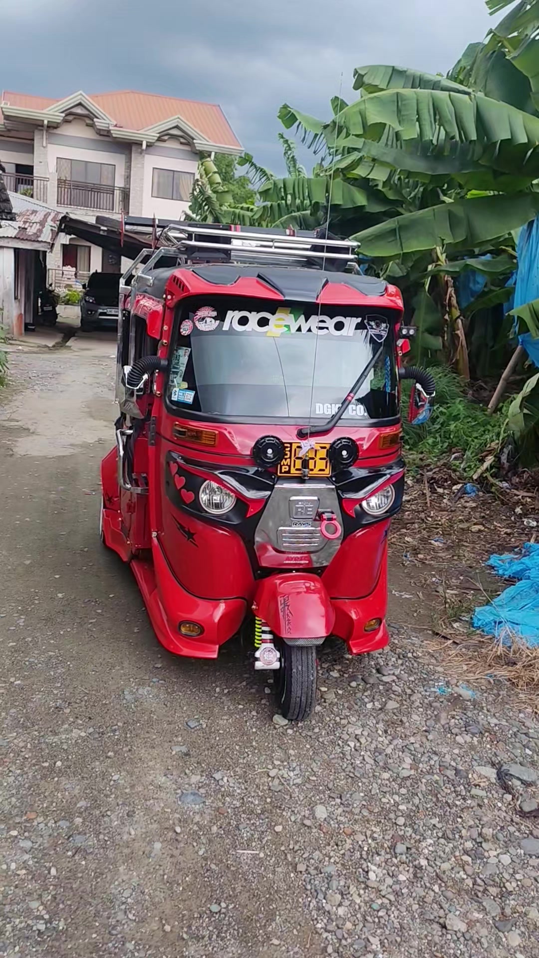 @T Y A L O I I ✌️🇵🇭