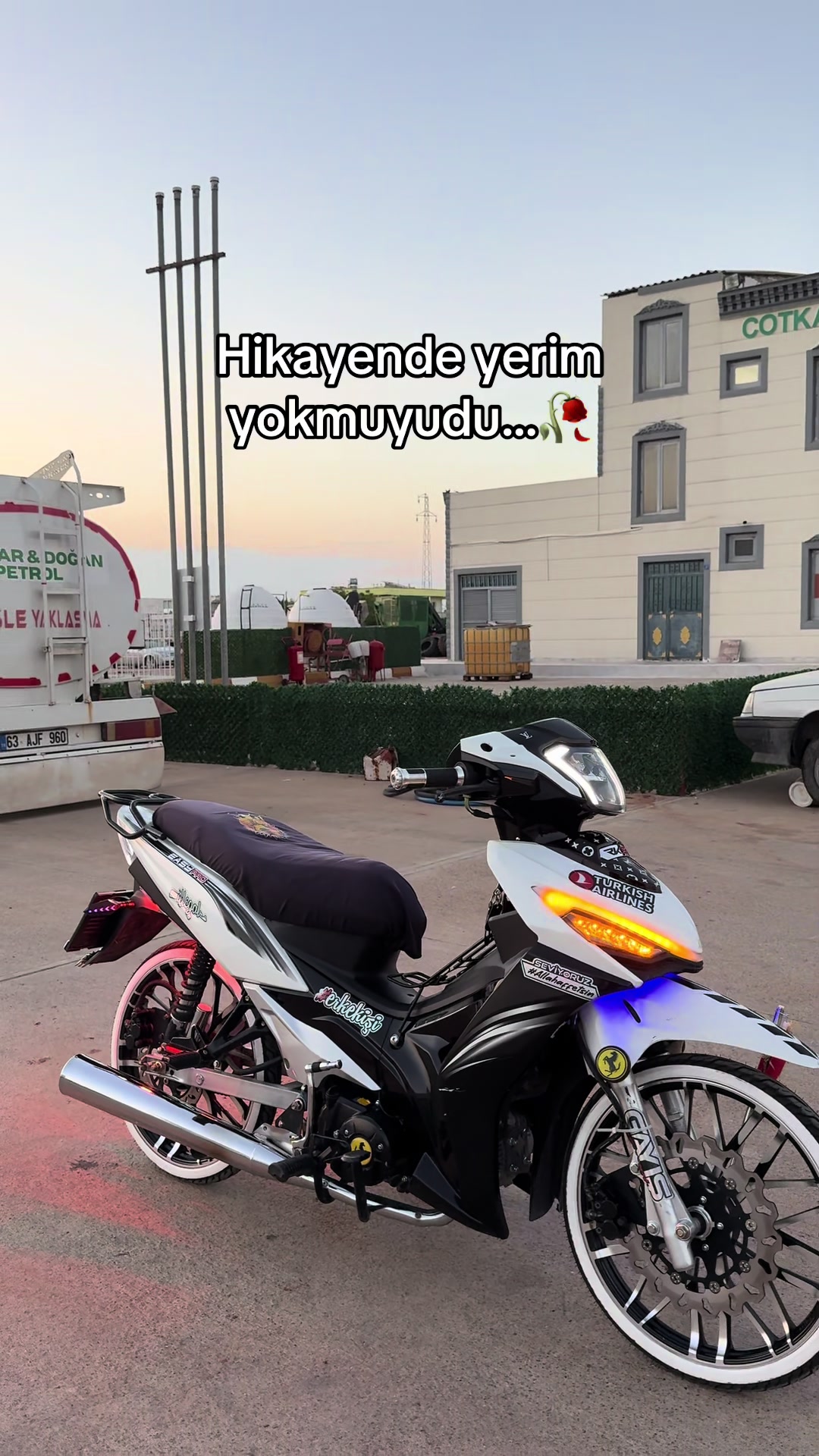 @🔱EKİNCİ_63🕊️