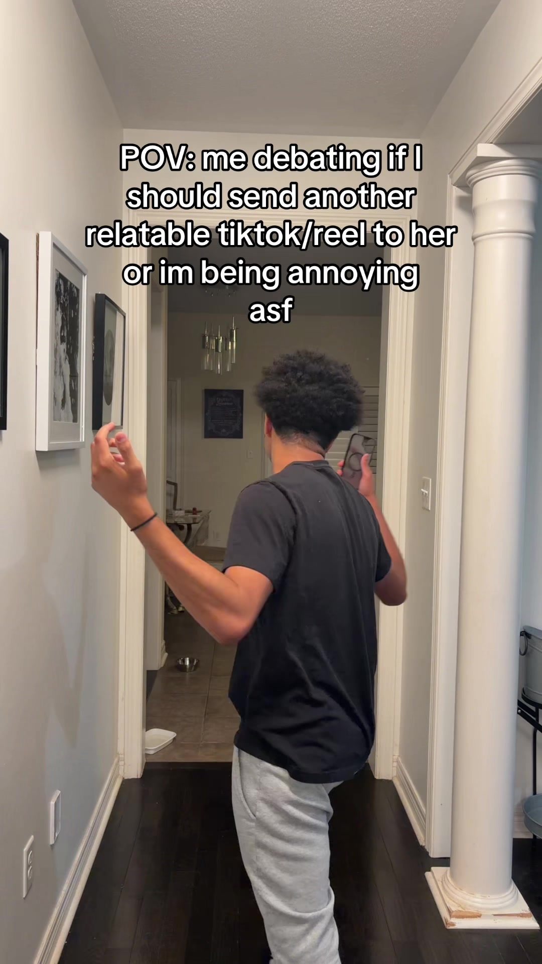 @jvindacut