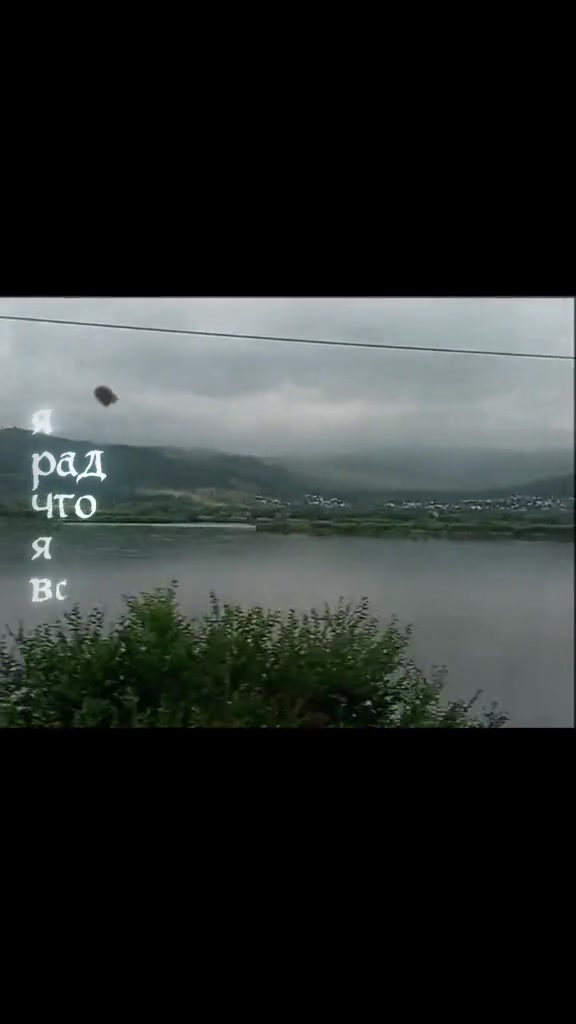 @простоХика