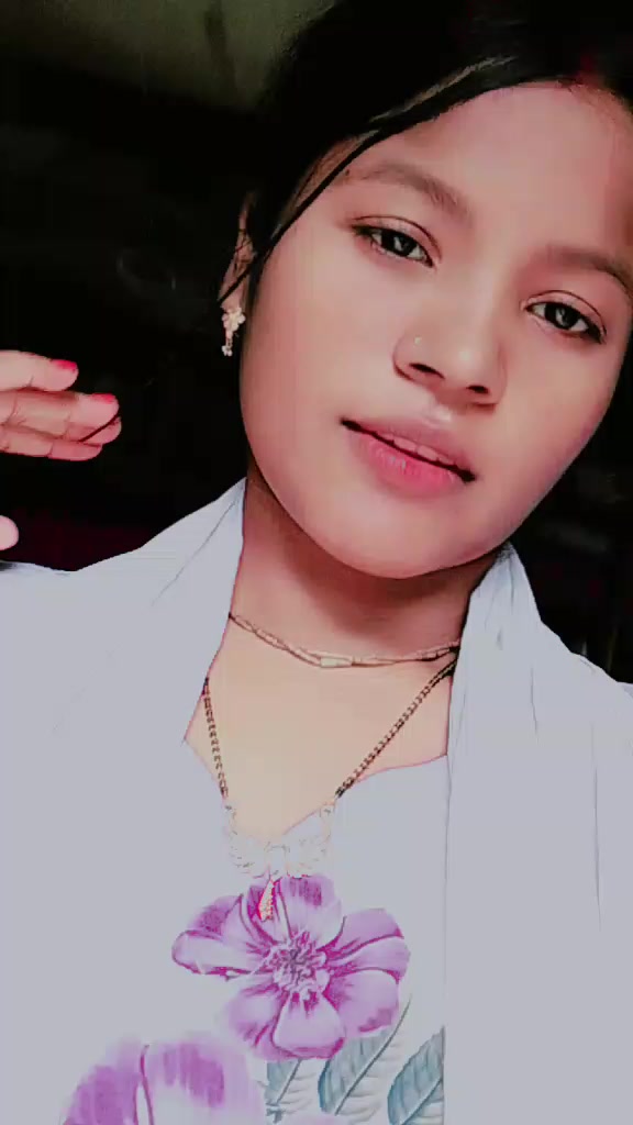 @🔱𝙰𝚛𝚘𝚑𝚒__𝚁𝚘𝚢🔱