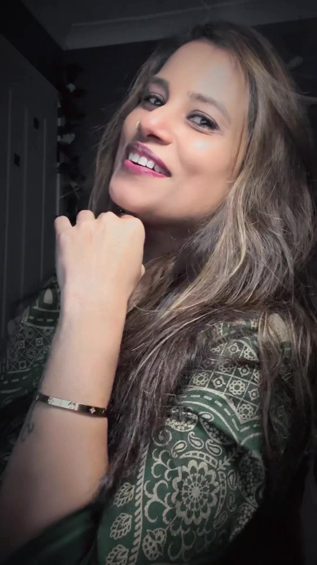@Sandhya