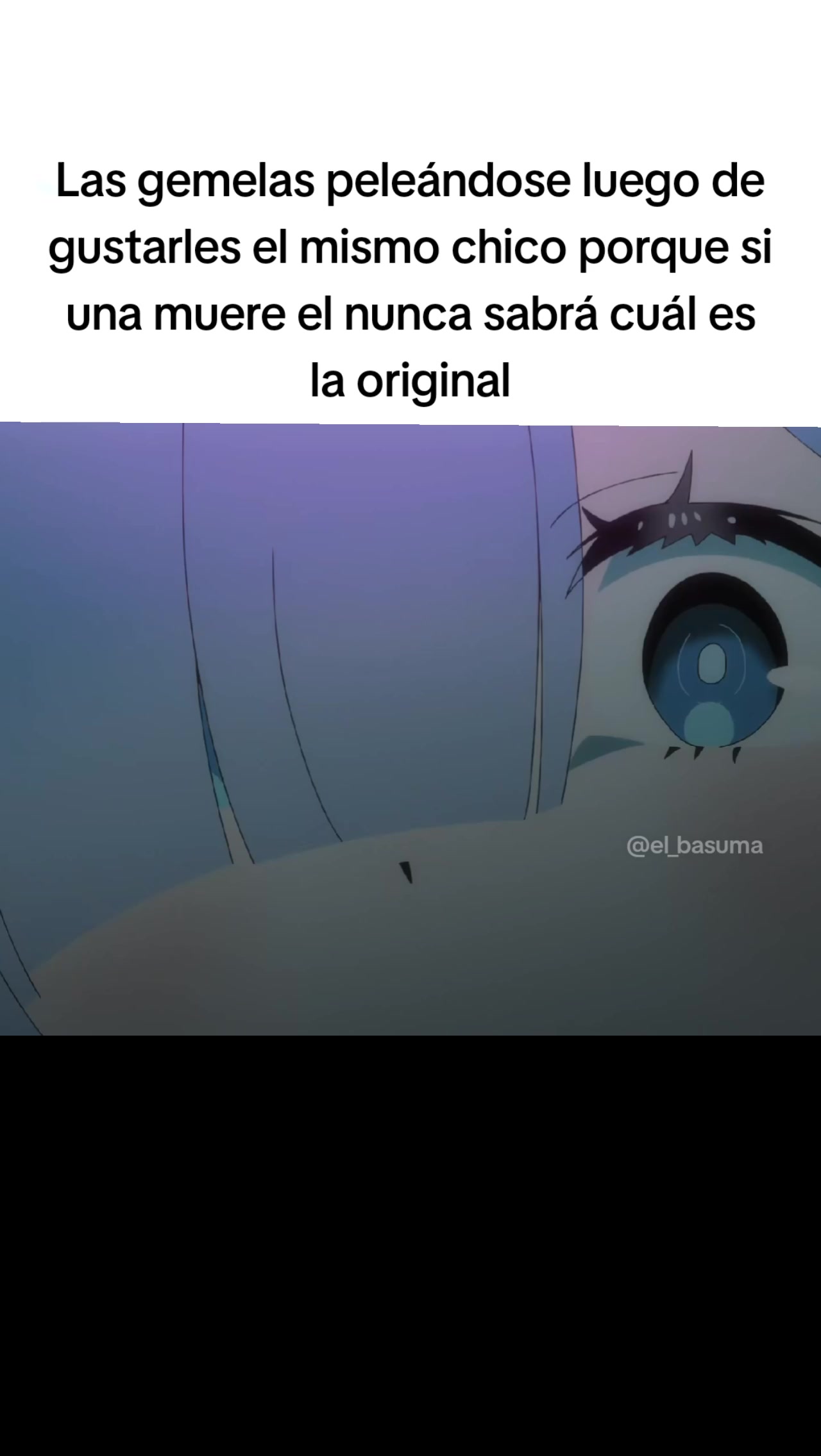 @Kazuma