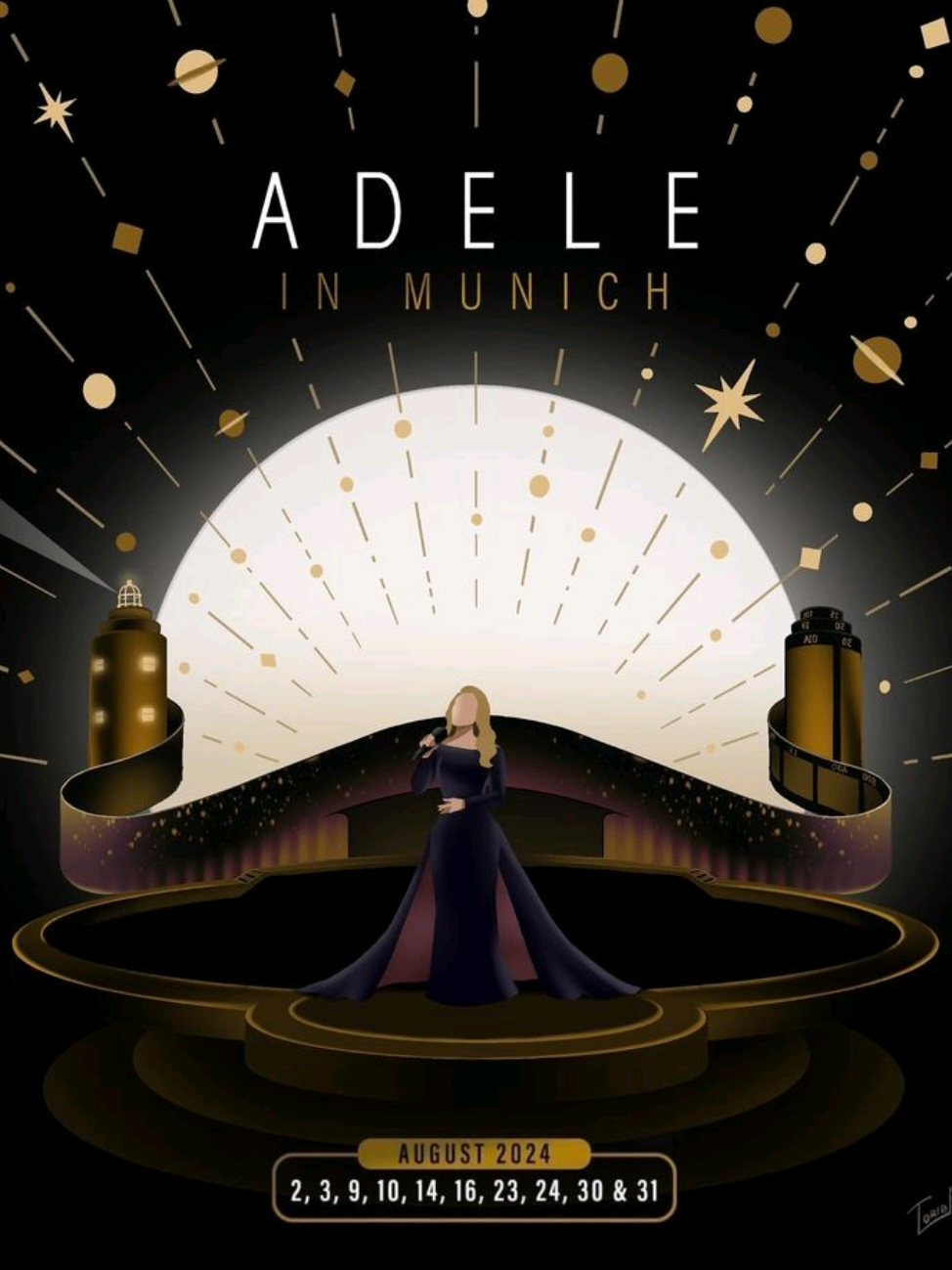 @ADELE_FANS🪐