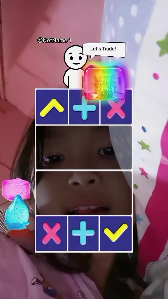 @Shinphonehnin
