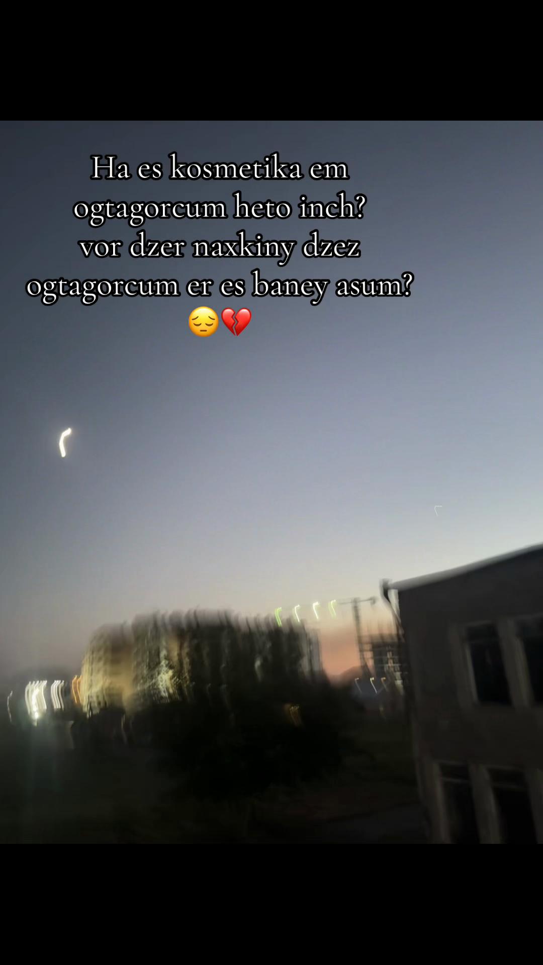 @🎰