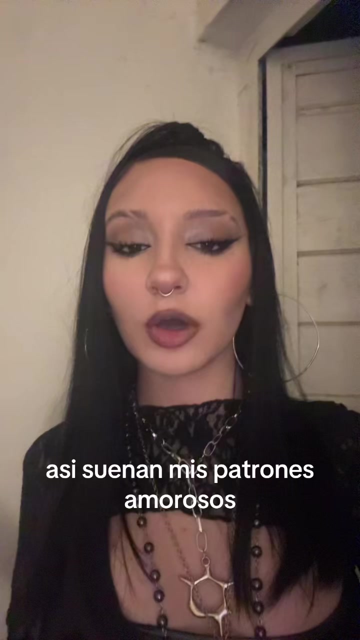 @Ani