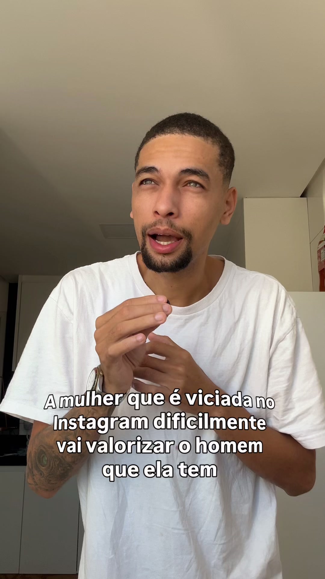@Jeff Barbosa