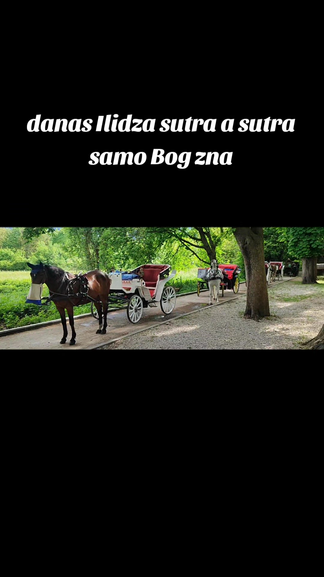 @💥ĐOLE💥