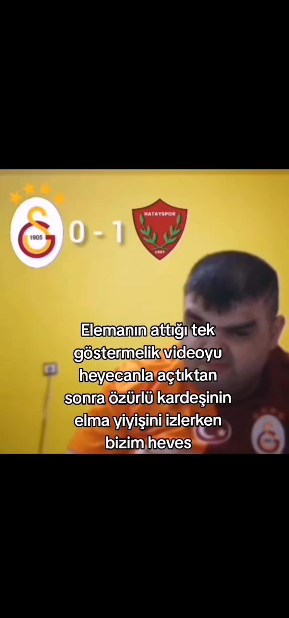 @kubra