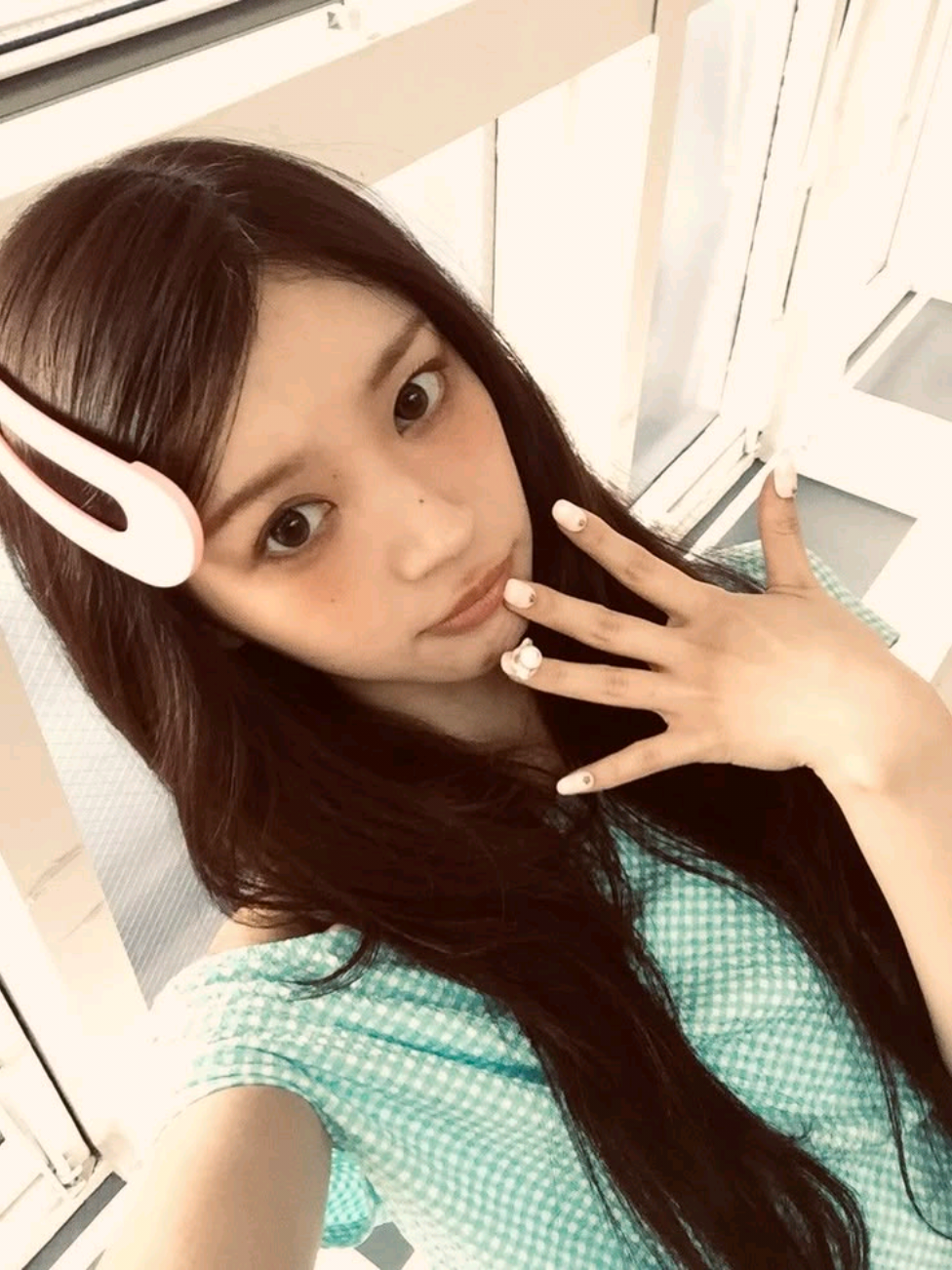 @ʚɞ∘˙&bull;я&iota;&eta; moka's camera ˚.⋆🍥