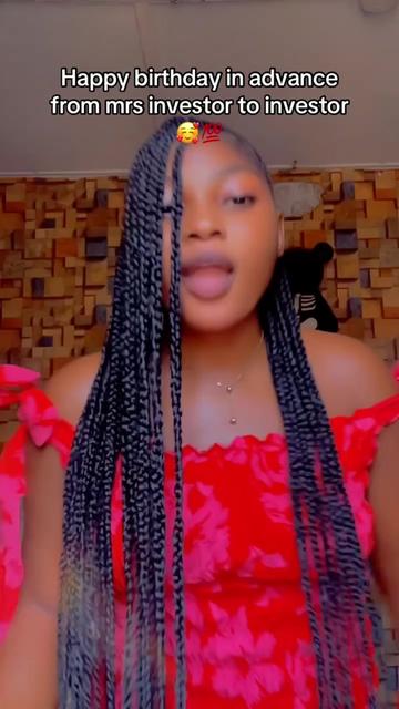 @queen zanzy 😍💯