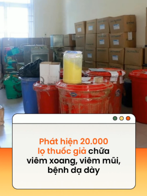 @Kenh14.vn