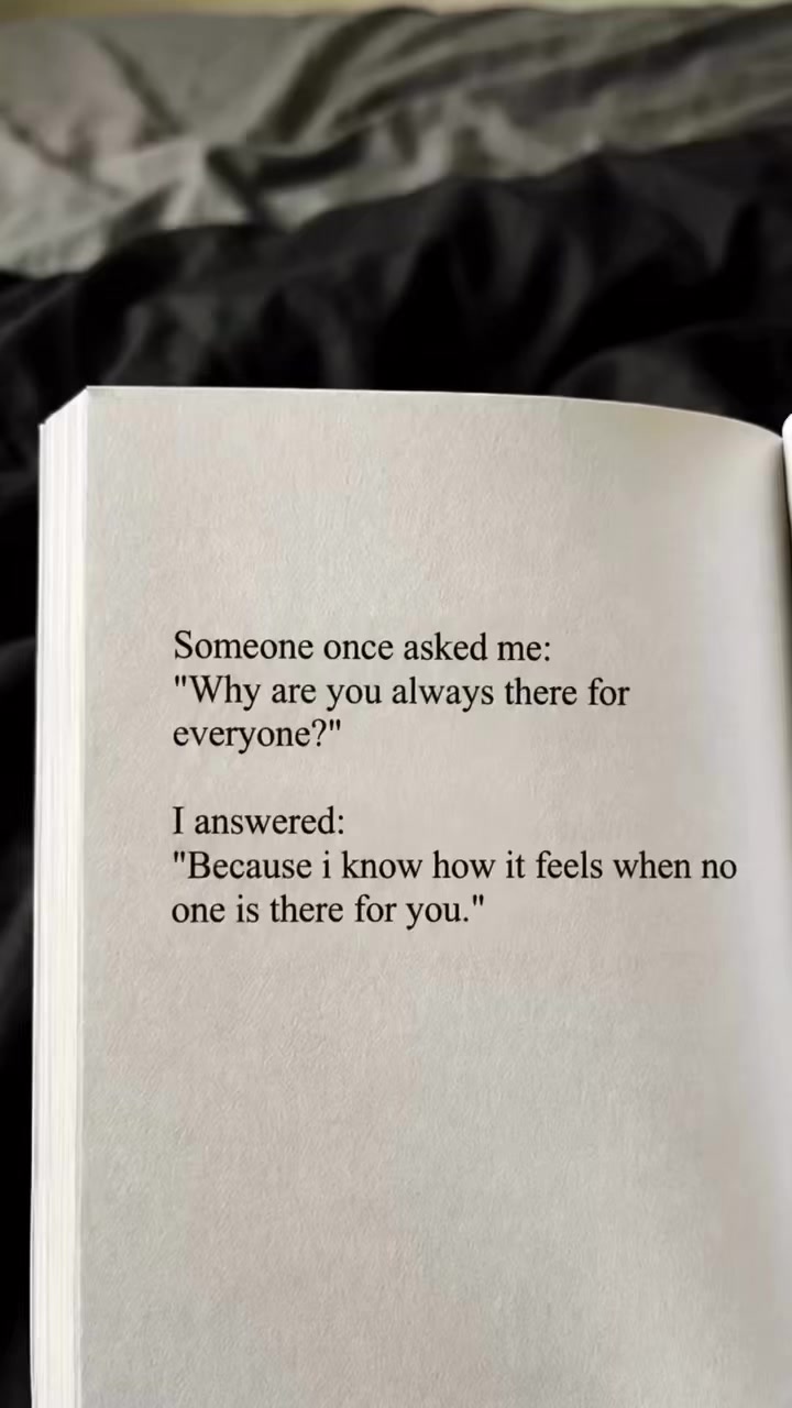 @SIDHU