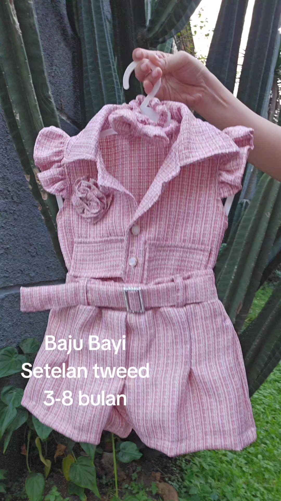 @Aloveforbaby
