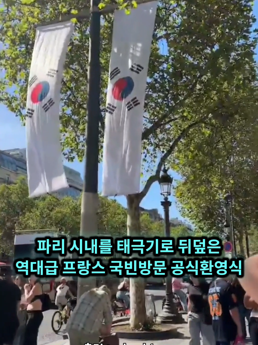 @어쩔아재