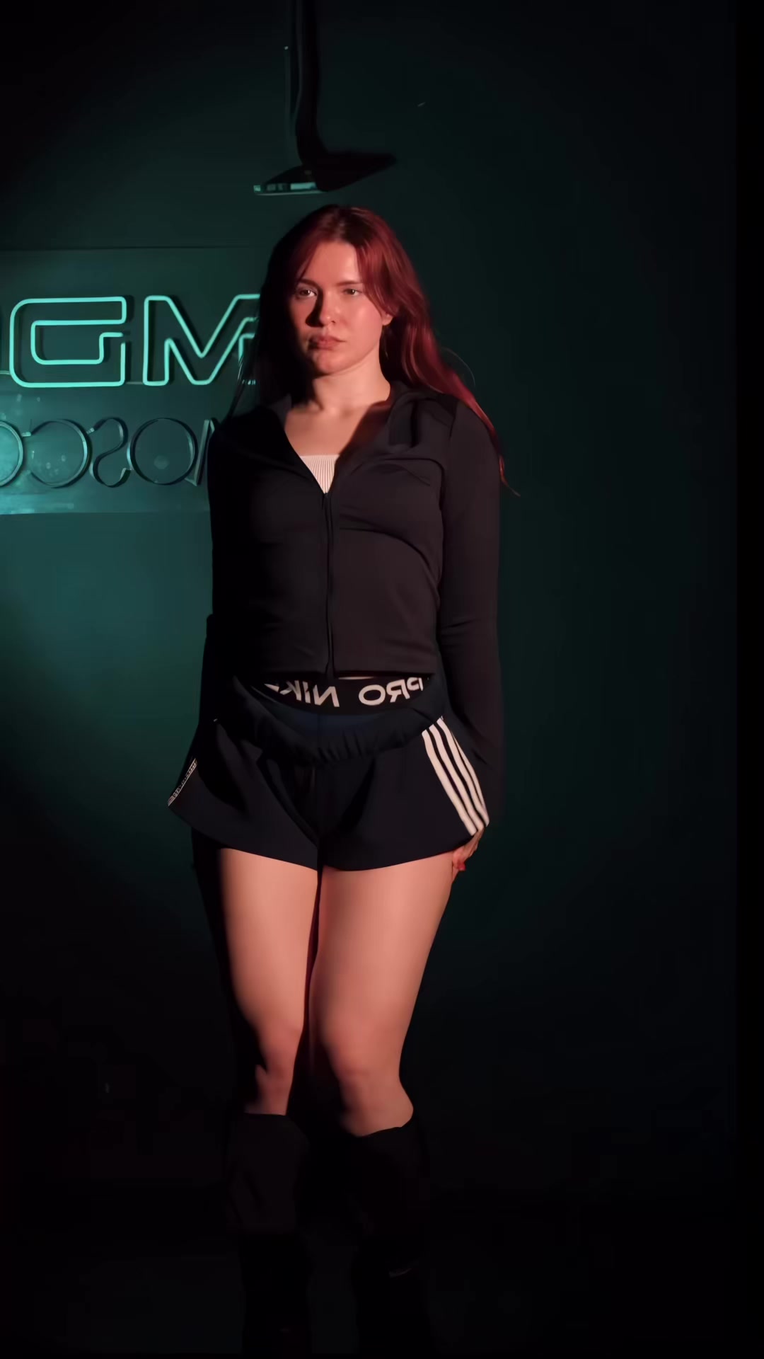 @MDCNRG TV