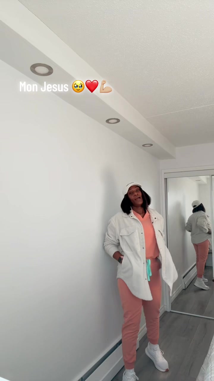 @ANIN 🇨🇮🇨🇦
