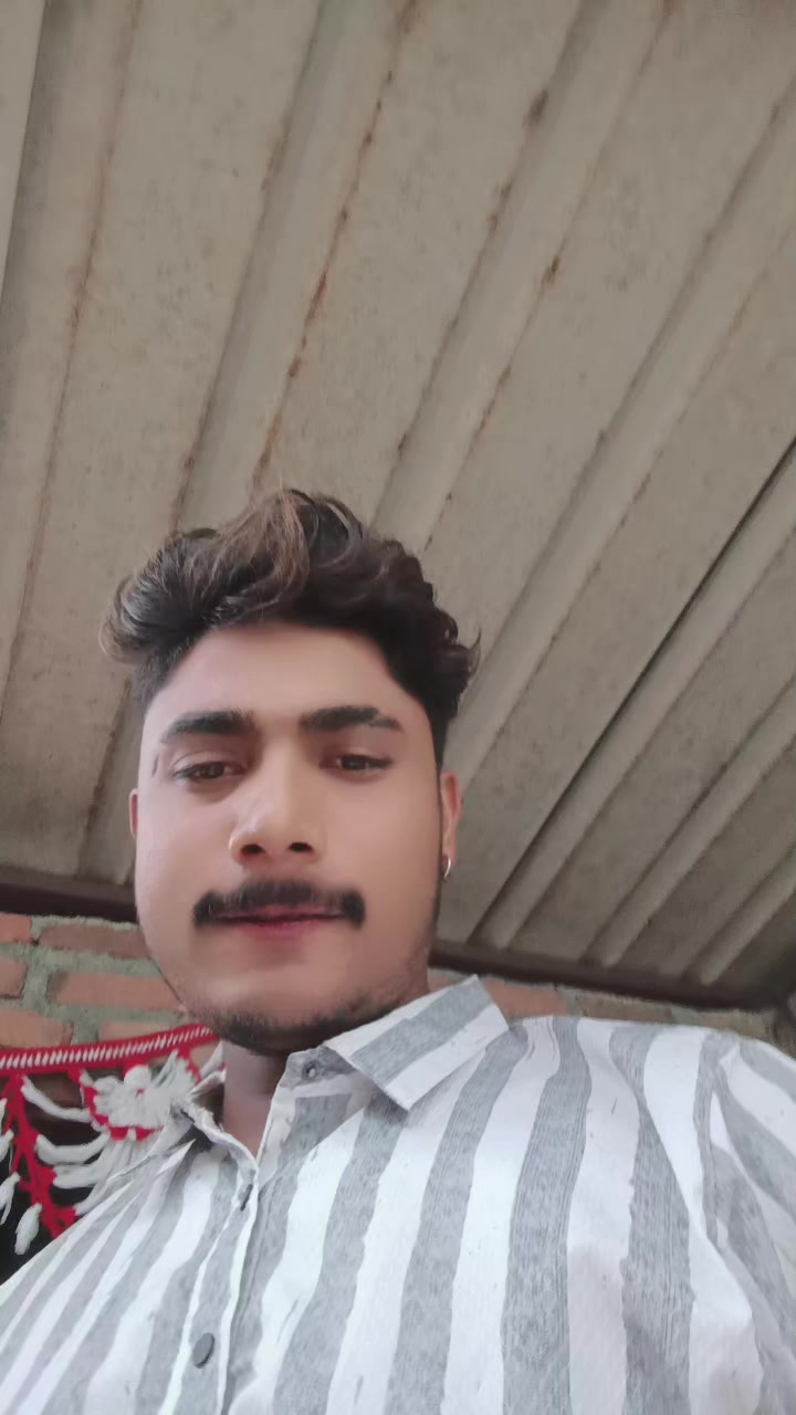 @Thakur Ji