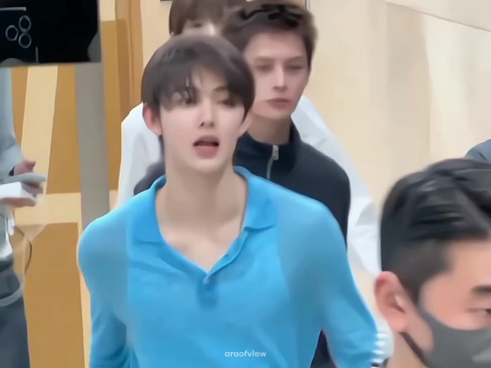 @ara.