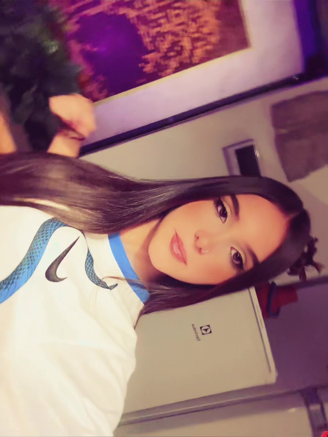 @&bull; mel cabral &bull;