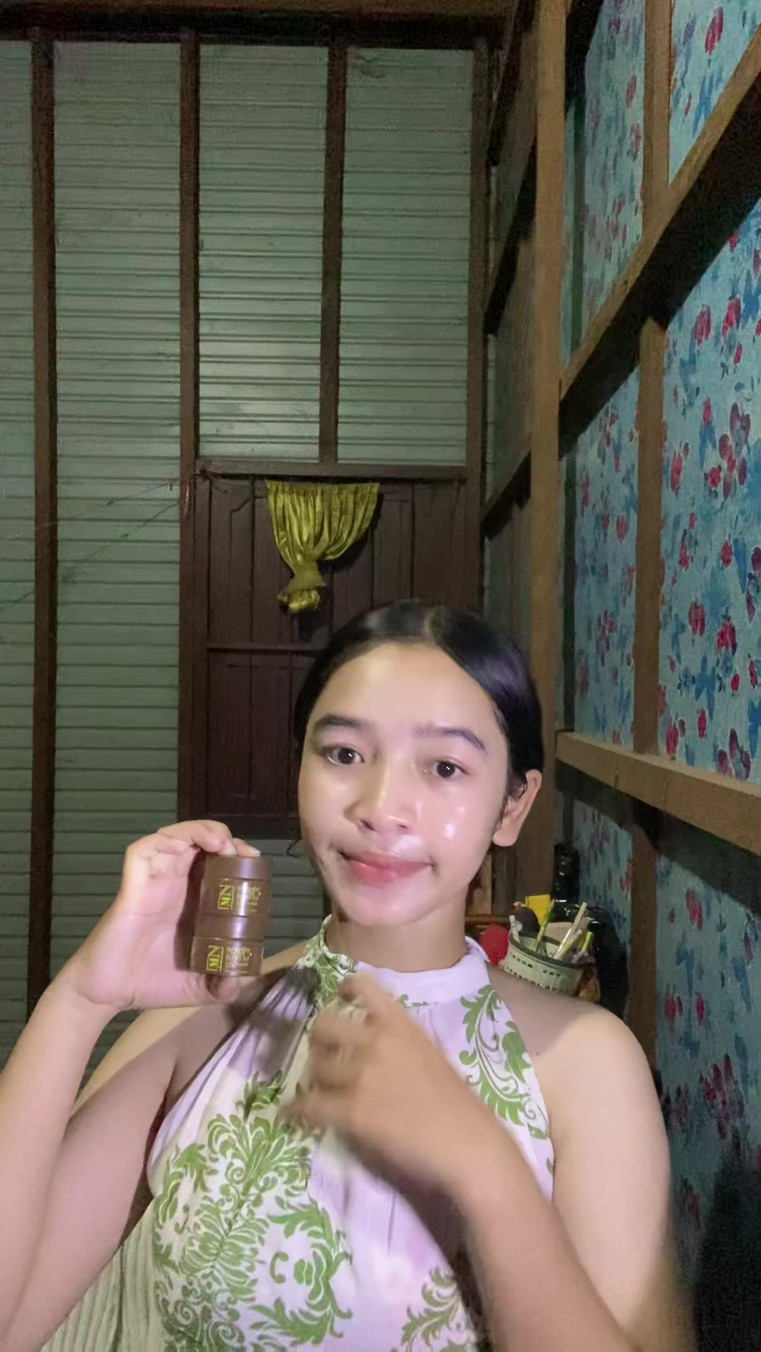 @Phanit MN❤️