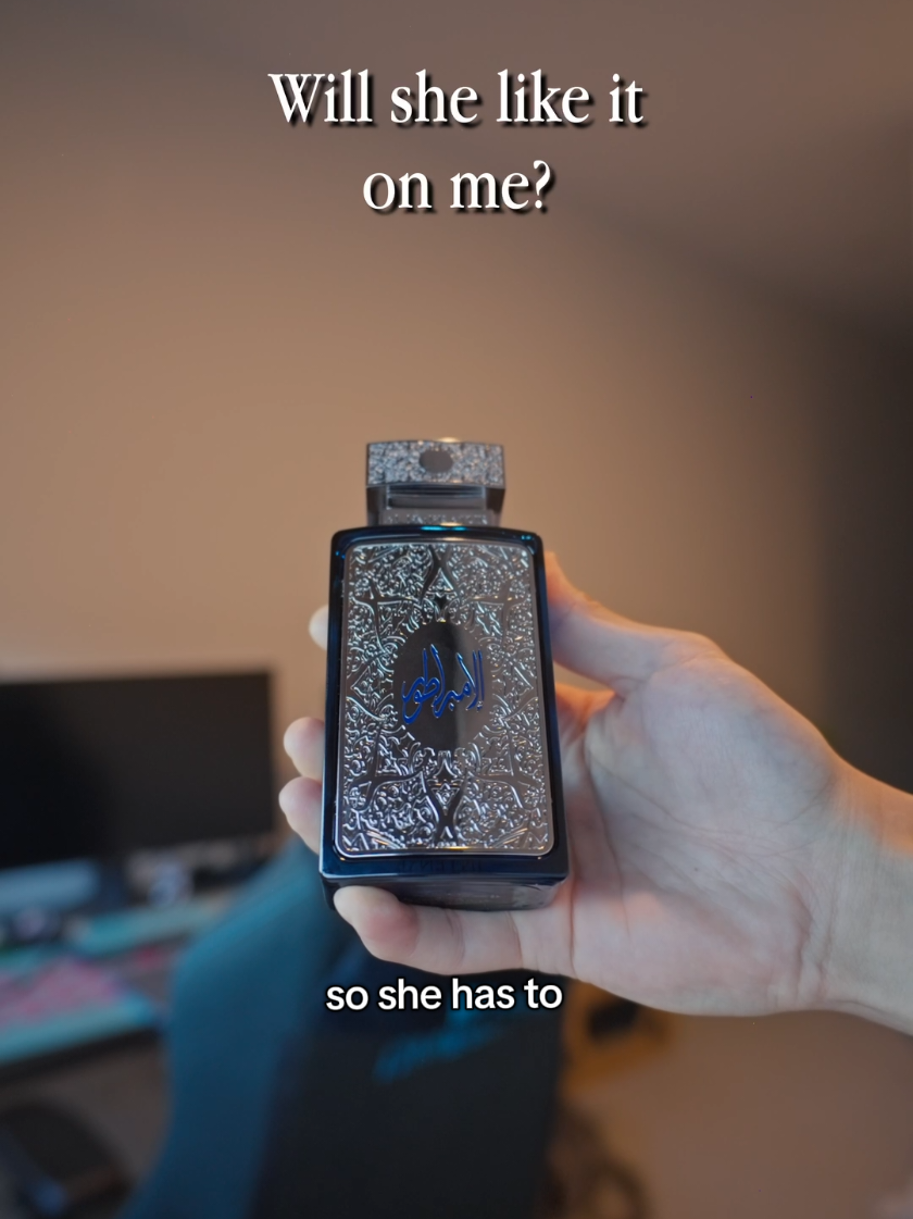 @SniffingBeans