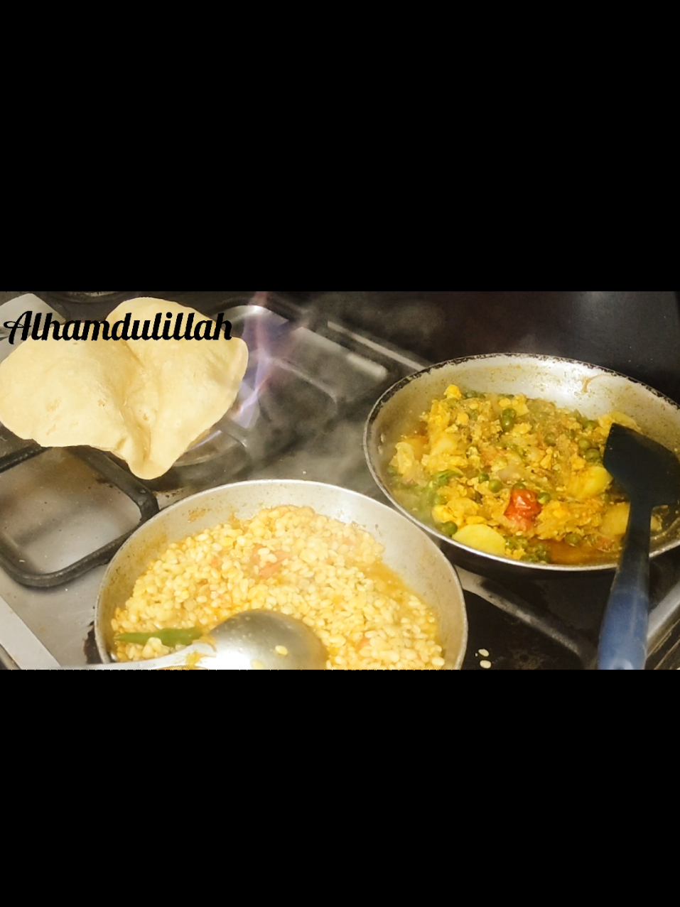 @Zaika_Apna_Ghr_ka
