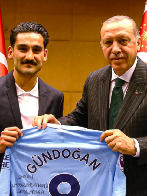 @Yeni Açık