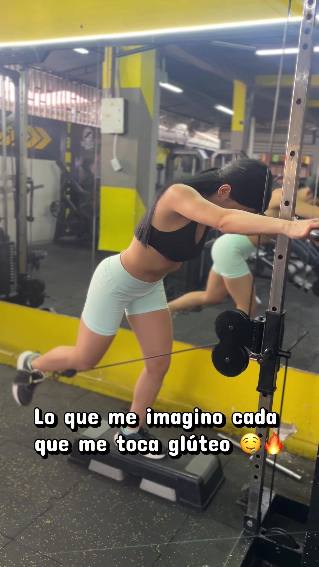 @Valeng.