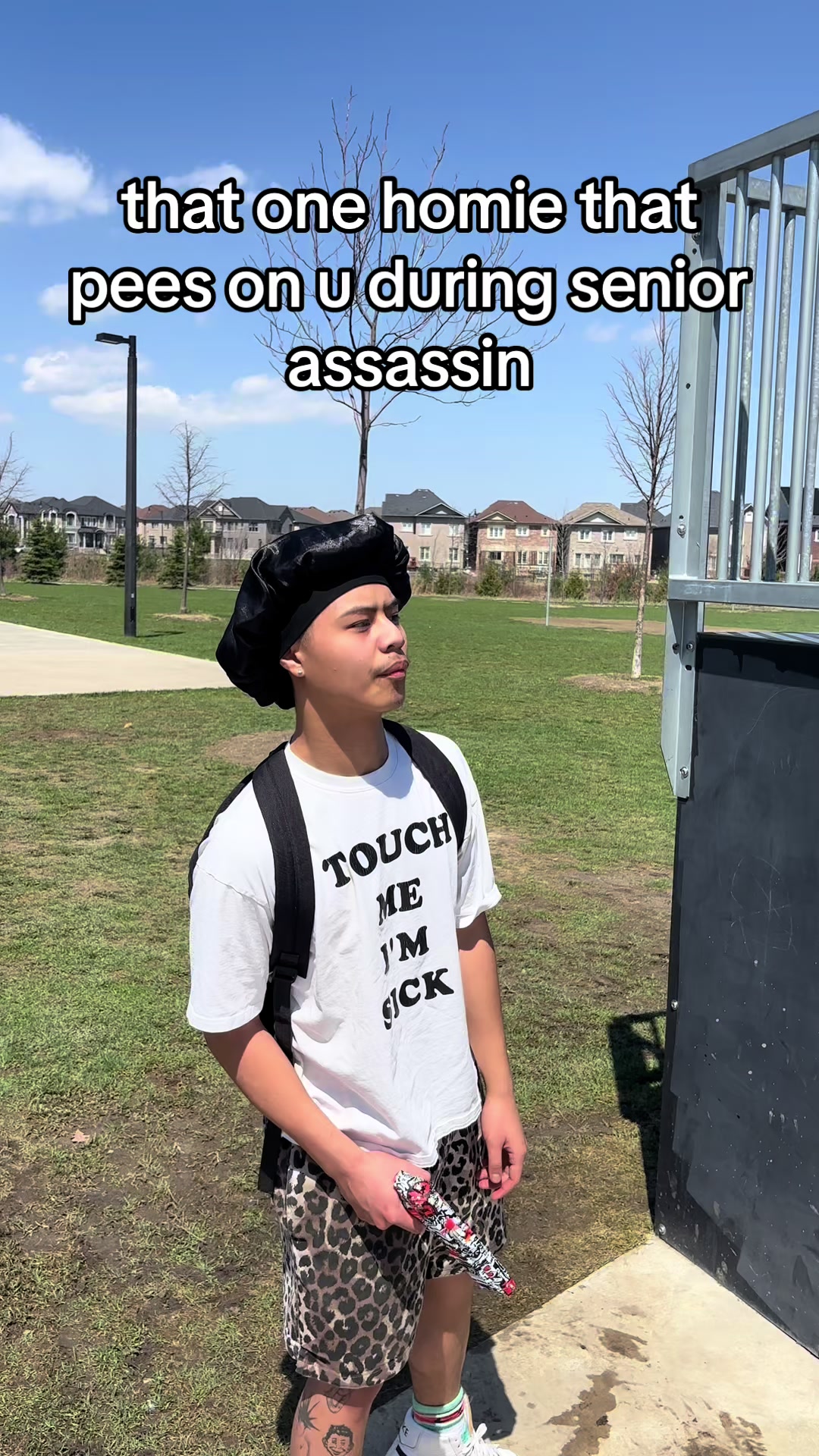 @babyvonte