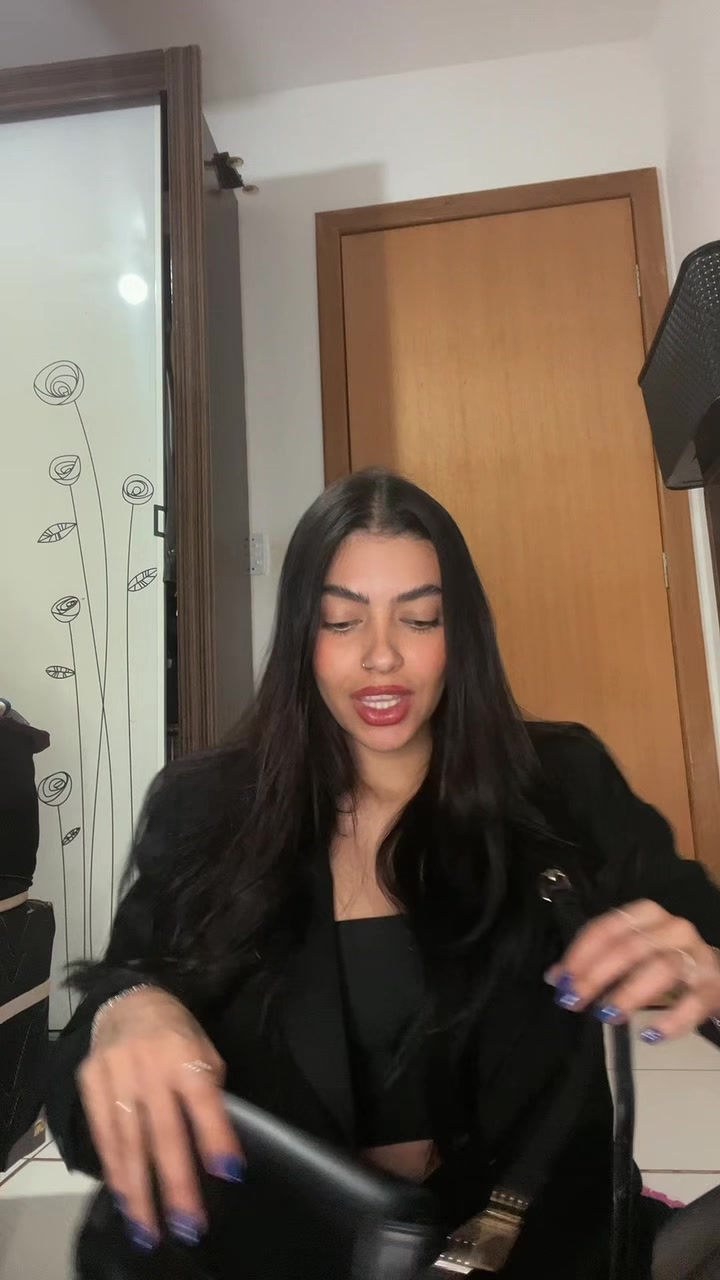 @Nathália Pego
