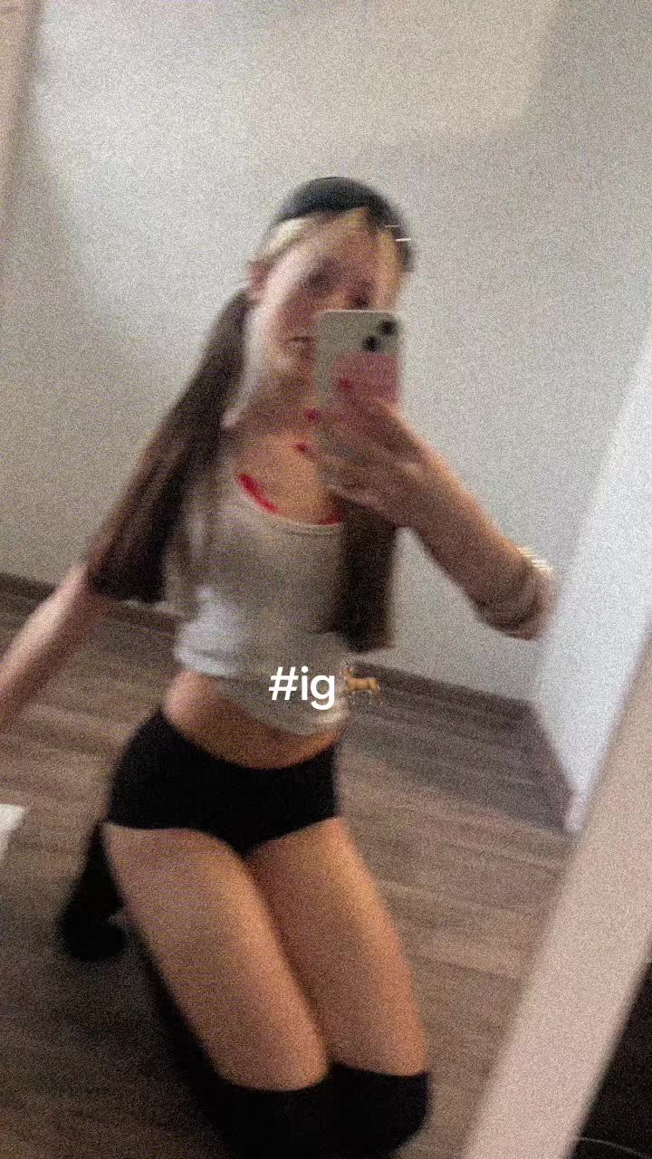 @nxxswii