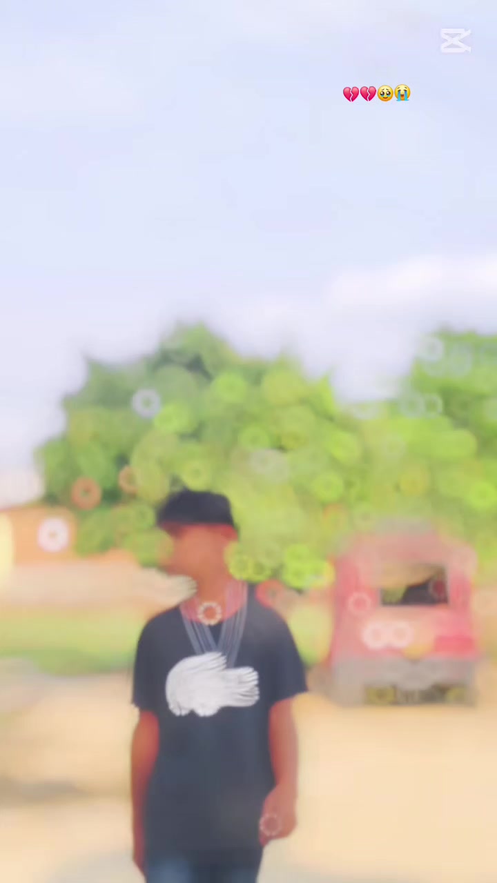 @bhusan Kumar ❤️🫶🖤