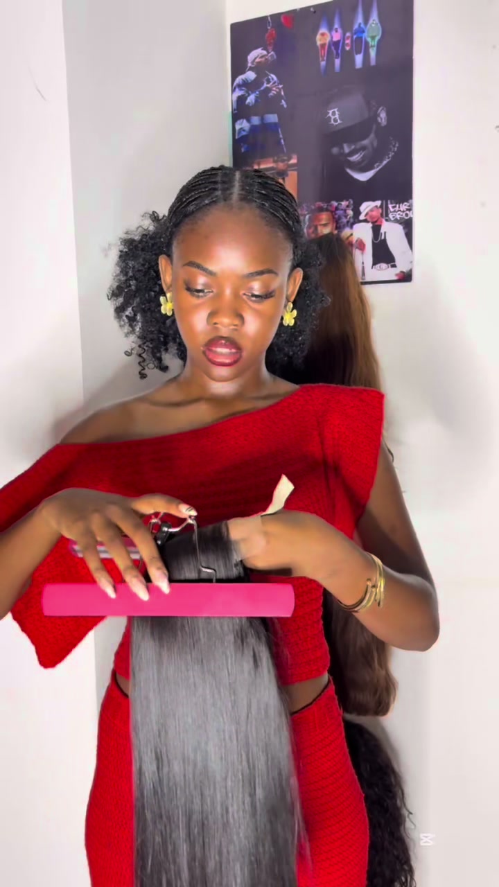 @Beauty_kaoma__