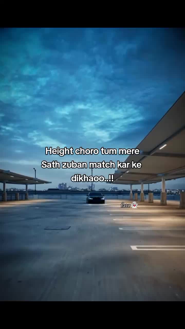 @fato👻