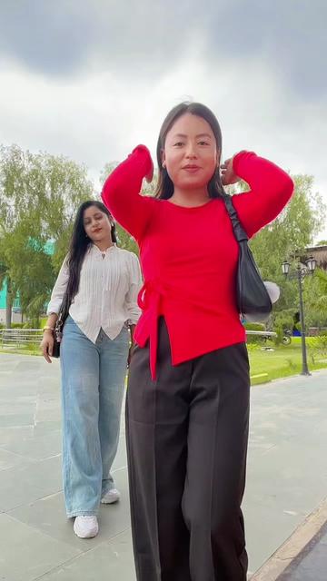 @Minu🦋🕊️