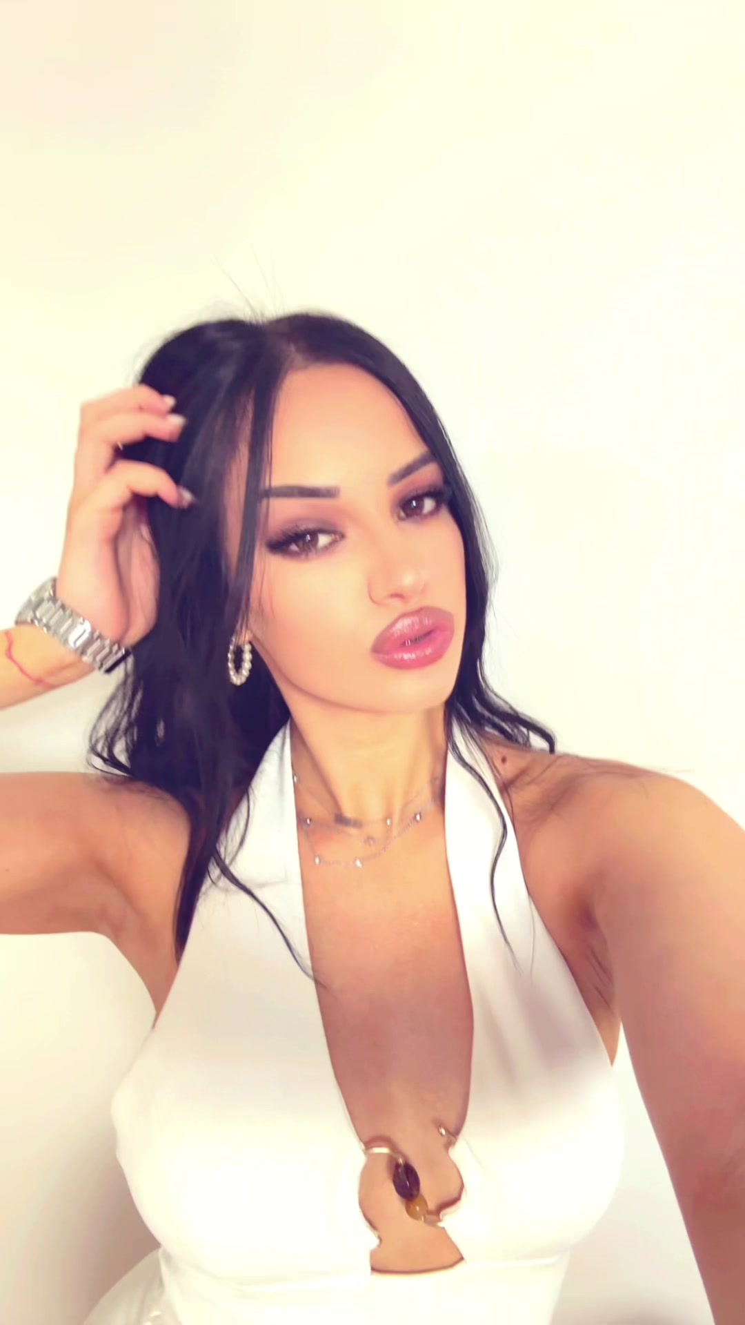 @jovanann