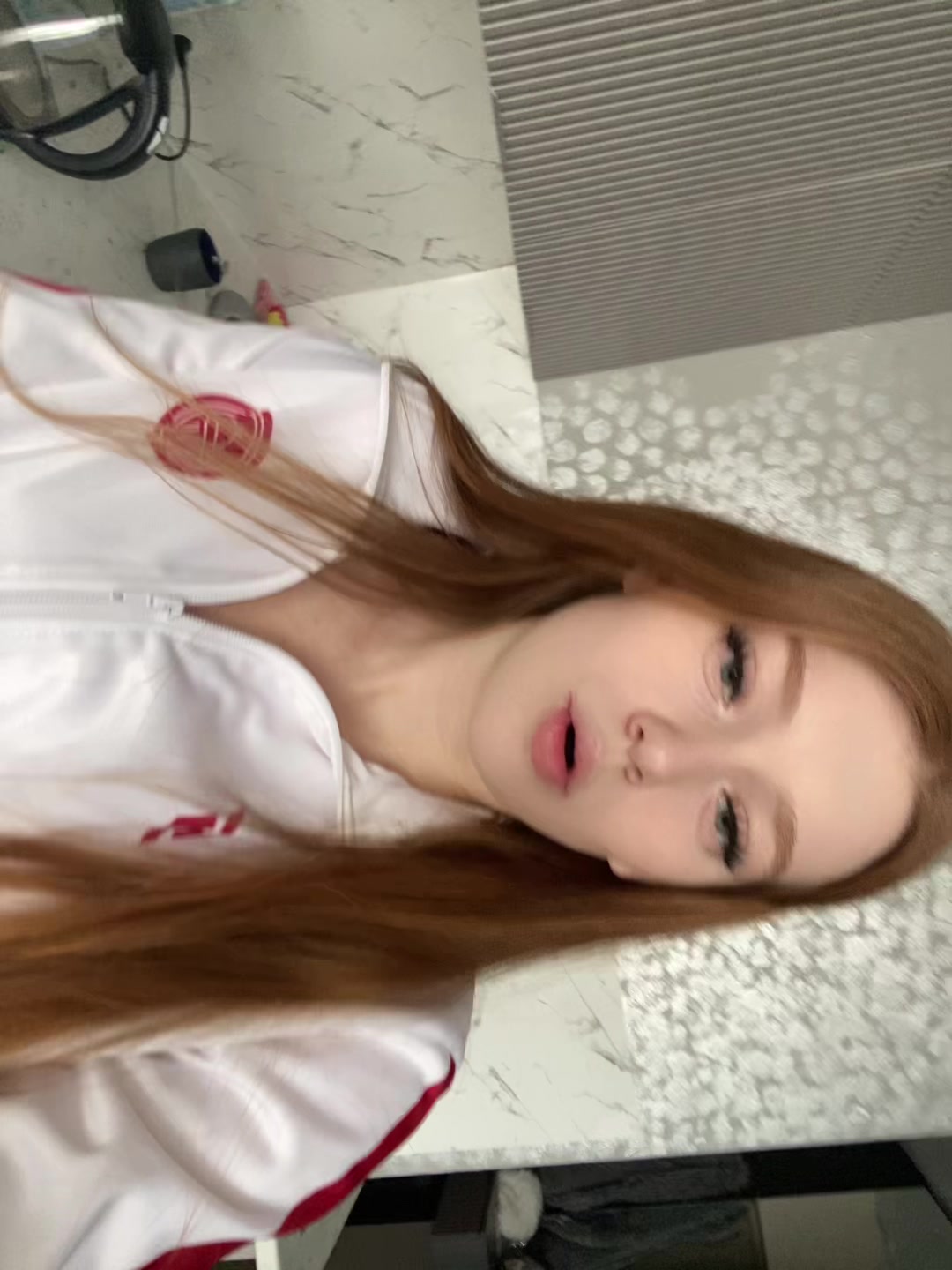 @sof_fi00