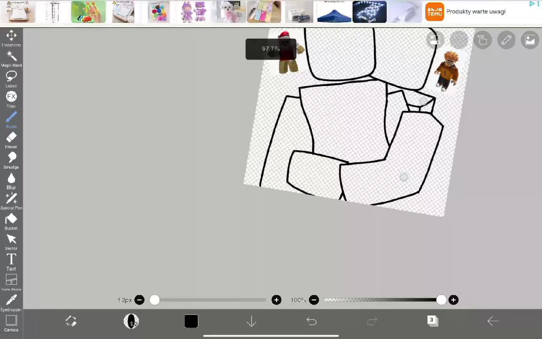 @XxSTUD_LOVERxX