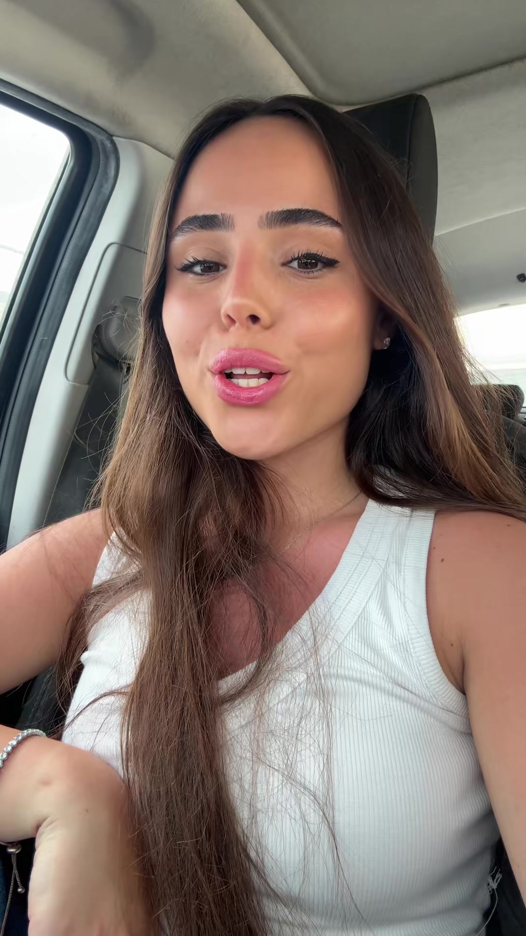 @agamelbaz