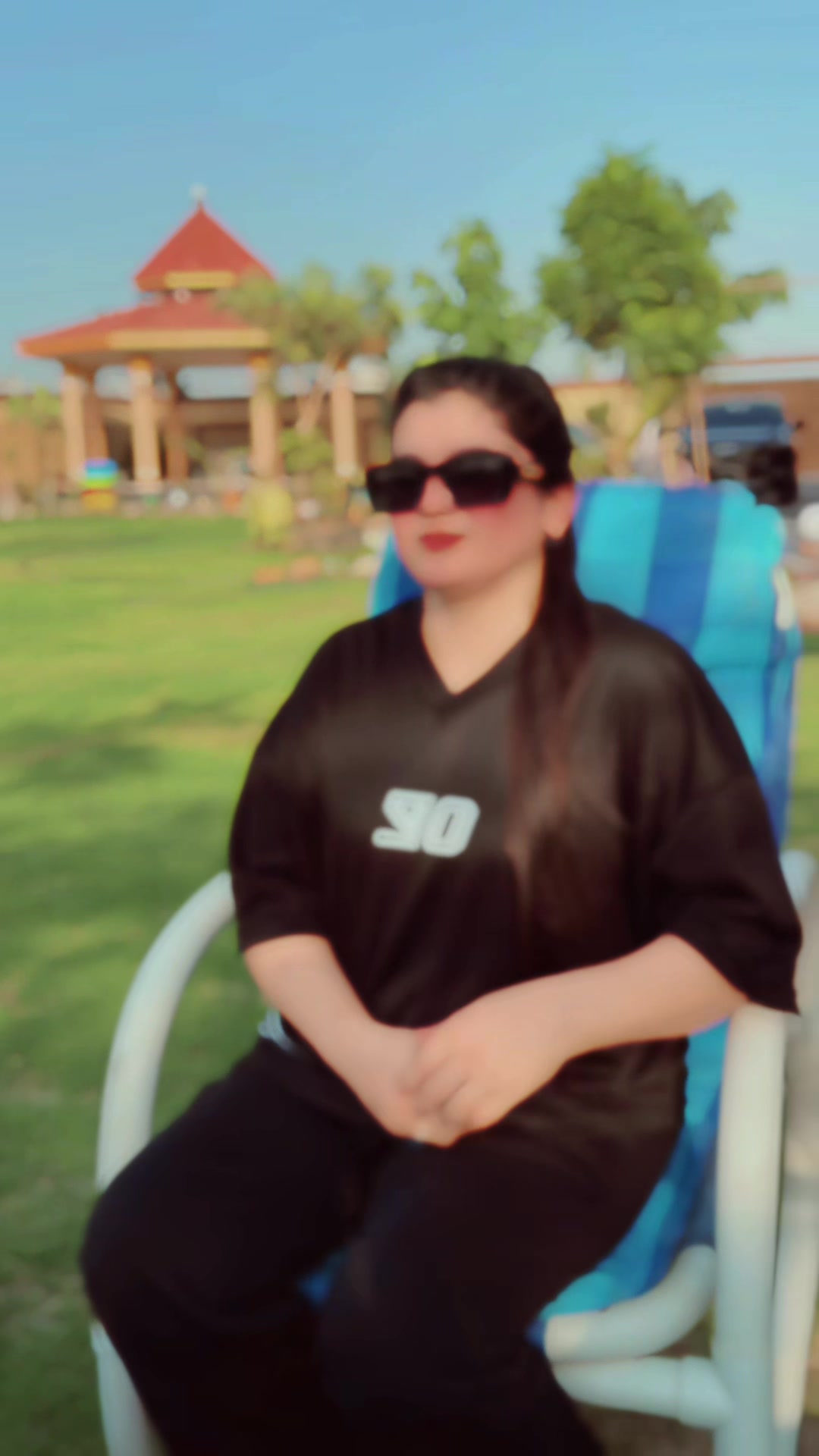 @MarYam🇵🇰